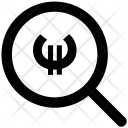 پیش‌نمایش فایل searching-17 از پک کسب و کار