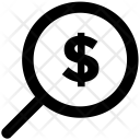 پیش‌نمایش فایل searching-18 از پک کسب و کار