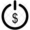 پیش‌نمایش فایل standby-3 از پک کسب و کار