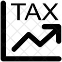 پیش‌نمایش فایل tax-1 از پک کسب و کار