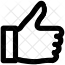پیش‌نمایش فایل thumb-5 از پک کسب و کار