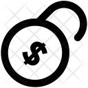 پیش‌نمایش فایل unsecure-1 از پک کسب و کار