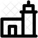 پیش‌نمایش فایل factory-37 از پک ساختمان‌ها