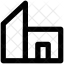 پیش‌نمایش فایل factory-38 از پک ساختمان‌ها