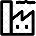 پیش‌نمایش فایل factory-40 از پک ساختمان‌ها