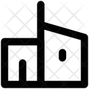 پیش‌نمایش فایل factory-41 از پک ساختمان‌ها