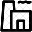 پیش‌نمایش فایل factory-42 از پک ساختمان‌ها