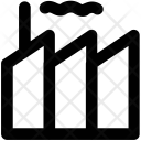 پیش‌نمایش فایل factory-43 از پک ساختمان‌ها