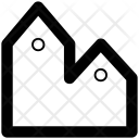 پیش‌نمایش فایل factory-45 از پک ساختمان‌ها