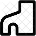 پیش‌نمایش فایل factory-46 از پک ساختمان‌ها