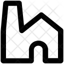 پیش‌نمایش فایل factory-47 از پک ساختمان‌ها