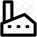 پیش‌نمایش فایل factory-48 از پک ساختمان‌ها
