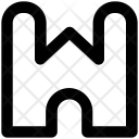 پیش‌نمایش فایل fortress-11 از پک ساختمان‌ها