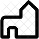 پیش‌نمایش فایل fortress-13 از پک ساختمان‌ها