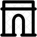 پیش‌نمایش فایل fortress-4 از پک ساختمان‌ها