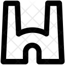 پیش‌نمایش فایل fortress-8 از پک ساختمان‌ها