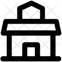 پیش‌نمایش فایل lodge-8 از پک ساختمان‌ها