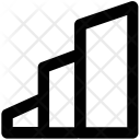 پیش‌نمایش فایل office-201 از پک ساختمان‌ها