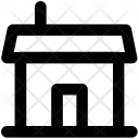 پیش‌نمایش فایل shack-4 از پک ساختمان‌ها