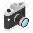 پیش‌نمایش فایل camera-2393270 از پک فناوری پیشرفته