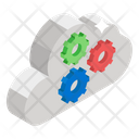 پیش‌نمایش فایل cloud-configuration-2393294 از پک فناوری پیشرفته
