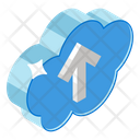پیش‌نمایش فایل cloud-upload-2393267 از پک فناوری پیشرفته