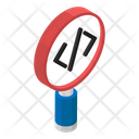 پیش‌نمایش فایل code-search-2393265 از پک فناوری پیشرفته