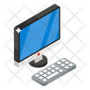 پیش‌نمایش فایل computer-2393292 از پک فناوری پیشرفته