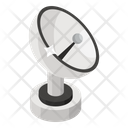 پیش‌نمایش فایل dish-antenna-2393268 از پک فناوری پیشرفته