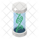 پیش‌نمایش فایل dna-helix-2393291 از پک فناوری پیشرفته