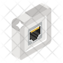 پیش‌نمایش فایل ethernet-2393276 از پک فناوری پیشرفته