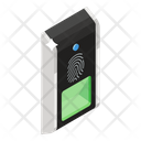 پیش‌نمایش فایل fingerprint-scanner-2393288 از پک فناوری پیشرفته