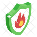 پیش‌نمایش فایل firewall-security-2393281 از پک فناوری پیشرفته