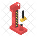 پیش‌نمایش فایل game-tester-2393293 از پک فناوری پیشرفته