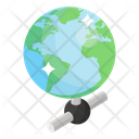 پیش‌نمایش فایل global-network-2393282 از پک فناوری پیشرفته