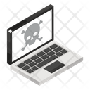 پیش‌نمایش فایل hacking-2393266 از پک فناوری پیشرفته