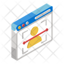پیش‌نمایش فایل image-recognition-2393274 از پک فناوری پیشرفته