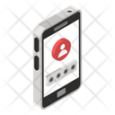 پیش‌نمایش فایل mobile-login-2393280 از پک فناوری پیشرفته