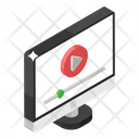 پیش‌نمایش فایل online-video-2393277 از پک فناوری پیشرفته