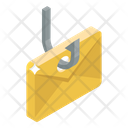 پیش‌نمایش فایل phishing-email-2393278 از پک فناوری پیشرفته