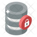 پیش‌نمایش فایل private-database-2393272 از پک فناوری پیشرفته