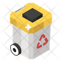 پیش‌نمایش فایل recycle-bin-2393269 از پک فناوری پیشرفته
