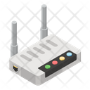 پیش‌نمایش فایل router-2393271 از پک فناوری پیشرفته