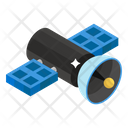 پیش‌نمایش فایل satellite-2393296 از پک فناوری پیشرفته