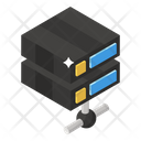 پیش‌نمایش فایل server-network-2393279 از پک فناوری پیشرفته