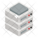 پیش‌نمایش فایل server-room-2393289 از پک فناوری پیشرفته