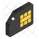 پیش‌نمایش فایل sim-card-2393299 از پک فناوری پیشرفته