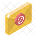 پیش‌نمایش فایل spam-email-2393286 از پک فناوری پیشرفته
