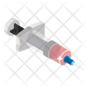 پیش‌نمایش فایل sql-injection-2393287 از پک فناوری پیشرفته