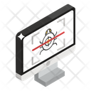 پیش‌نمایش فایل virus-scan-2393284 از پک فناوری پیشرفته